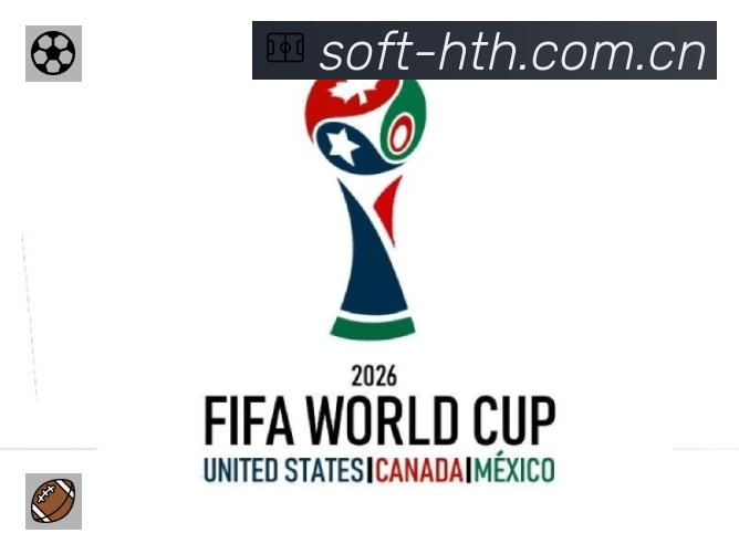 安全防护与风控机制