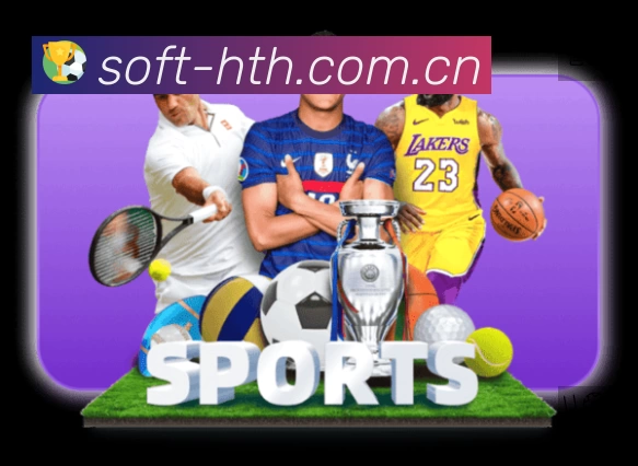 直达链接 直达链接 - 一键进入赛况与直播